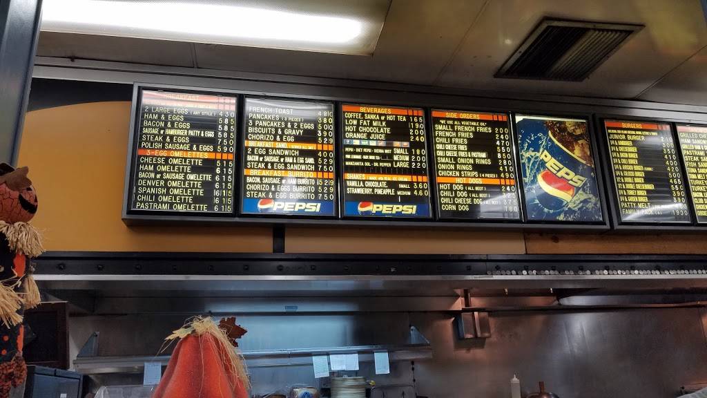 Douglas Burgers #12 | restaurant | 5181 Long Beach Boulevard, Long Beach, CA 90805, USA | 5624230416 OR +1 562-423-0416