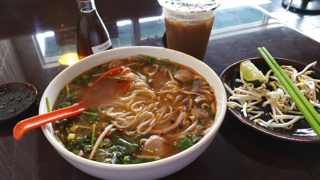 Umami Bowl | restaurant | 15465 Cedar Ave #130, Apple Valley, MN 55124, USA | 9526839550 OR +1 952-683-9550