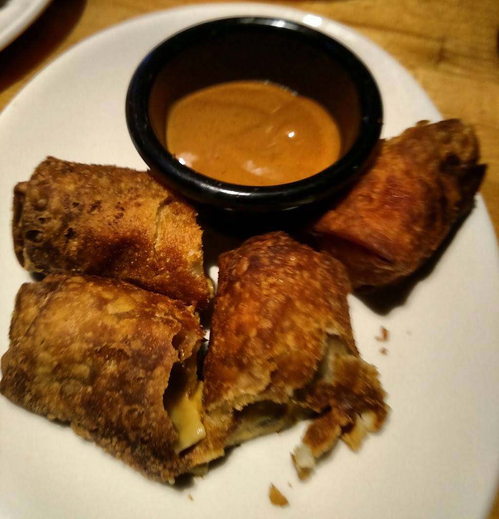 Applebees Grill + Bar | restaurant | 8610 Lasalle Rd, Towson, MD 21286, USA | 4102967077 OR +1 410-296-7077