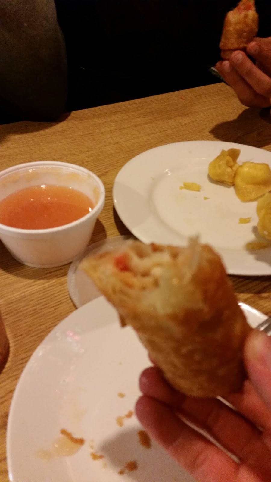 Yummy Yummy | restaurant | 74 Main St, Windsor, VT 05089, USA | 8026746888 OR +1 802-674-6888