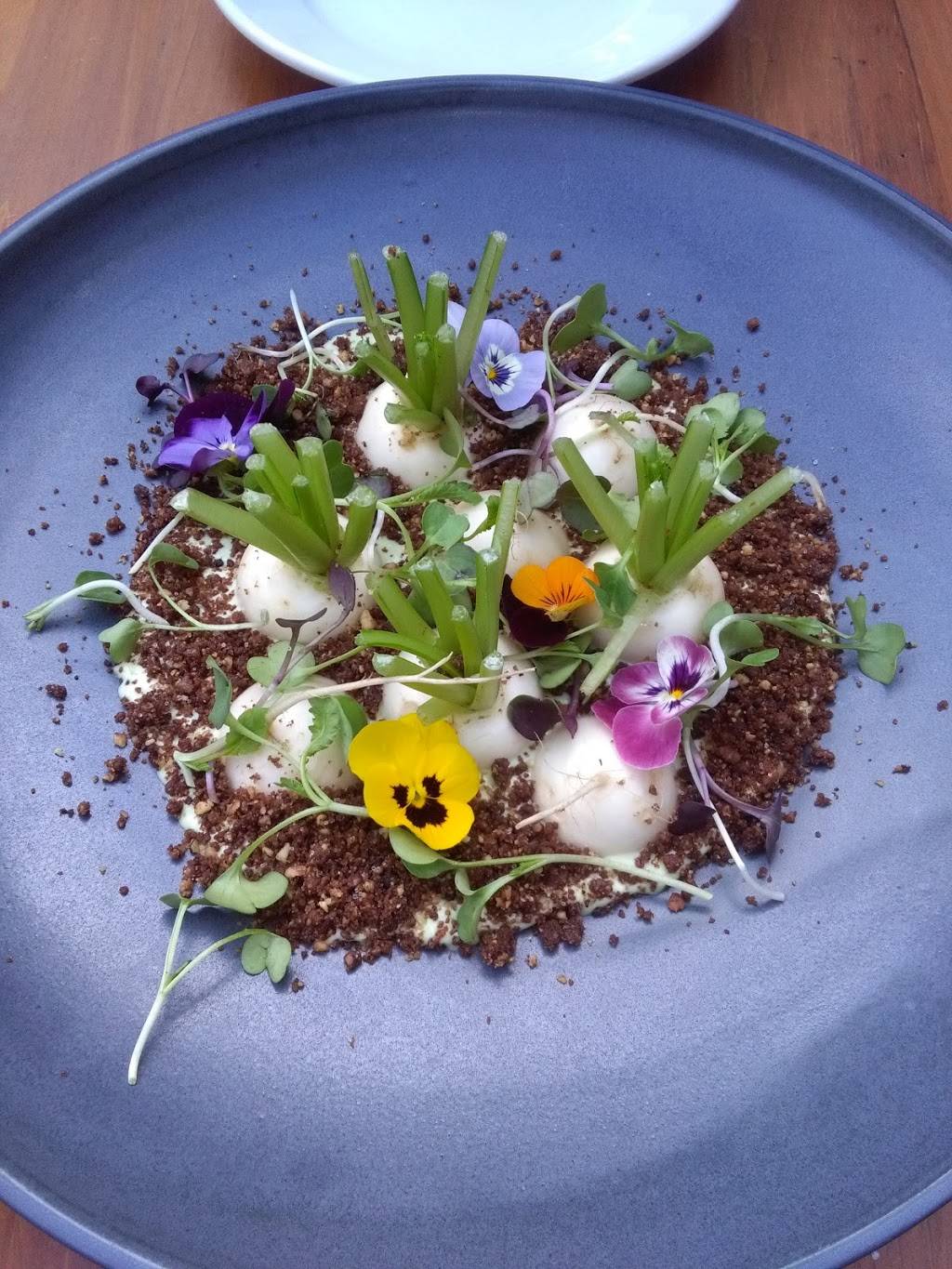 Brasserie Dunham | restaurant | 3809 Rue Principale, Dunham, QC J0E 1M0, Canada | 4502951500 OR +1 450-295-1500