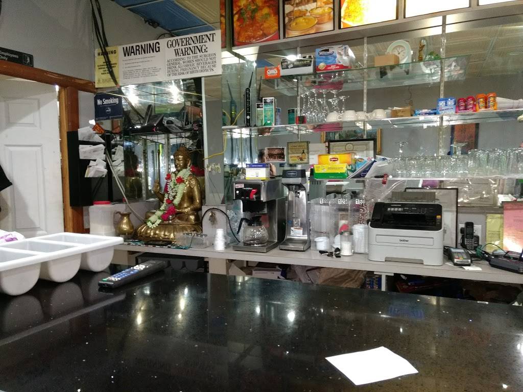 Punjabi | restaurant | 160-20 46th Ave, Flushing, NY 11358, USA | 7183218429 OR +1 718-321-8429