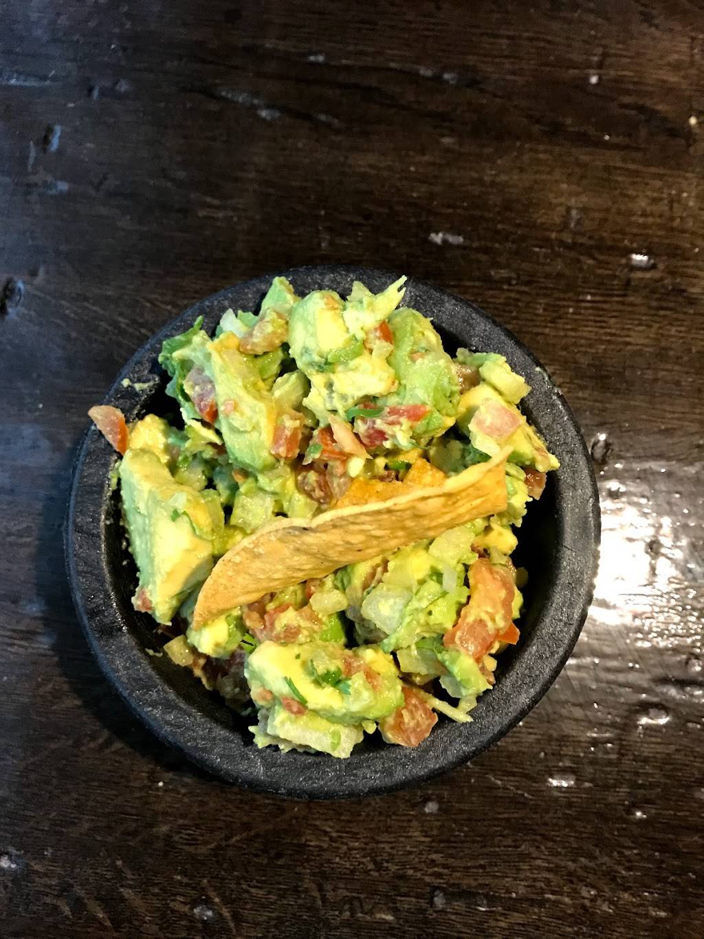 Lolas Mexican Cantina | restaurant | 2475 S Waterworks Rd, Buford, GA 30518, USA | 4705891678 OR +1 470-589-1678