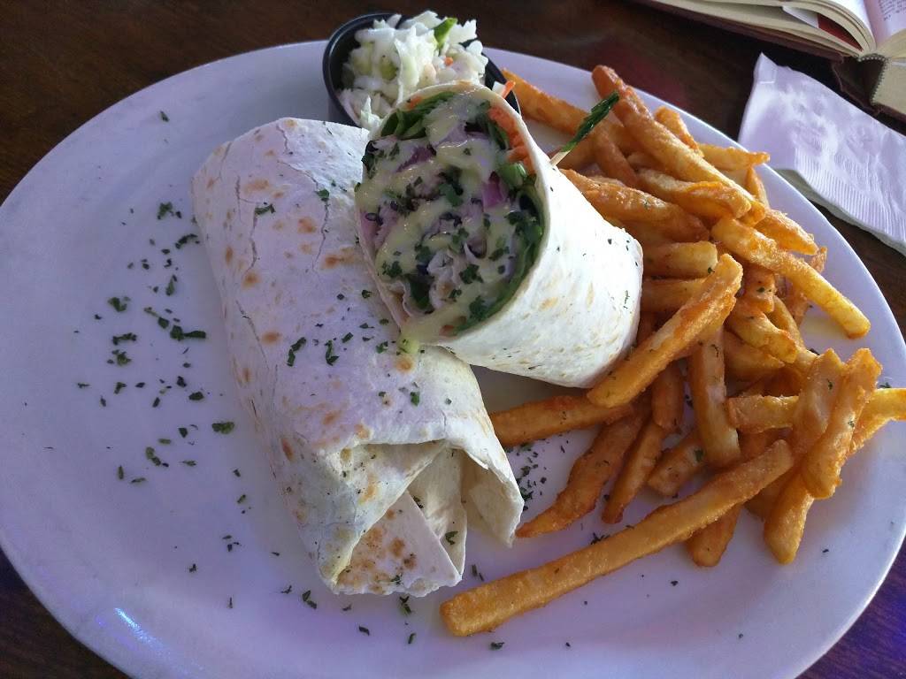 Johnny Mangos Bar and Grill | restaurant | 71 E Indiantown Rd #805, Jupiter, FL 33477, USA | 5617471161 OR +1 561-747-1161