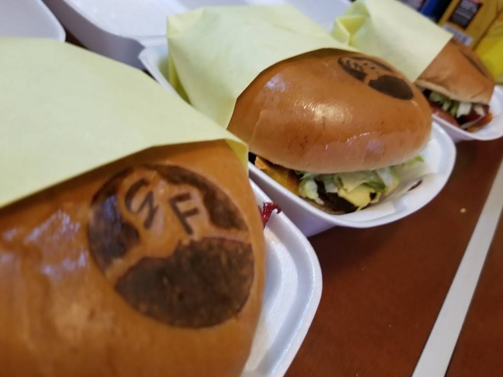 Gueros fajita #2 | restaurant | 4503 Blanco Rd, San Antonio, TX 78212, USA | 2103638719 OR +1 210-363-8719