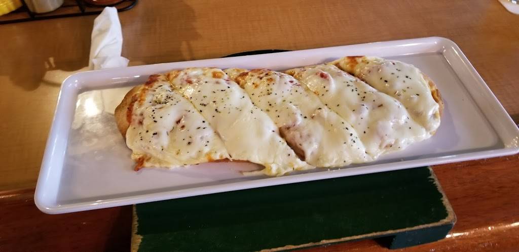 Shanks Tavern | restaurant | 36 S Waterford Ave, Marietta, PA 17547, USA | 7174261205 OR +1 717-426-1205