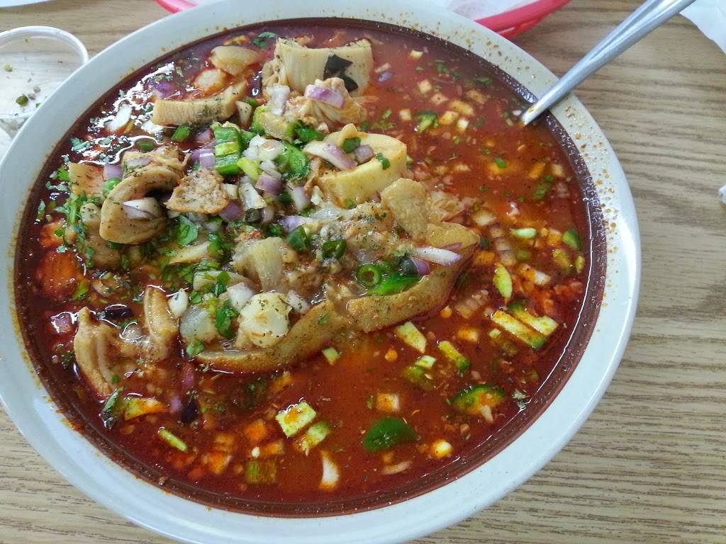 El Pollo Corona Grill | restaurant | 1723 E Los Angeles Ave, Simi Valley, CA 93065, USA | 8055788540 OR +1 805-578-8540