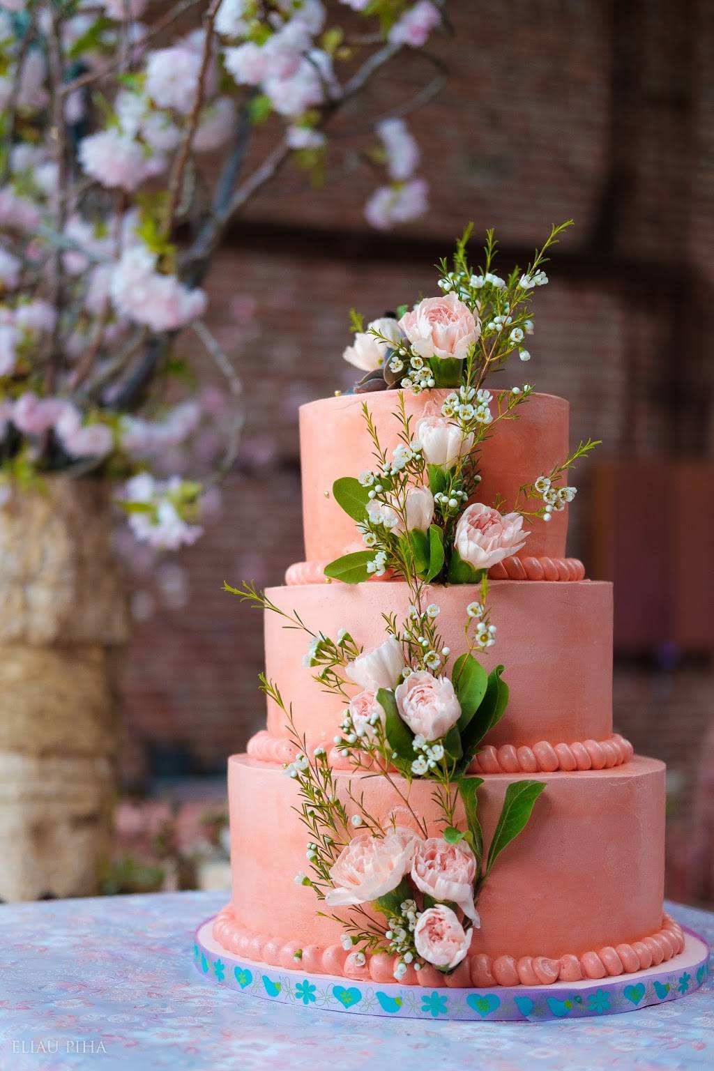 Bison & Bourbon | restaurant | 191 7th St, Brooklyn, NY 11215, USA | 7184220801 OR +1 718-422-0801