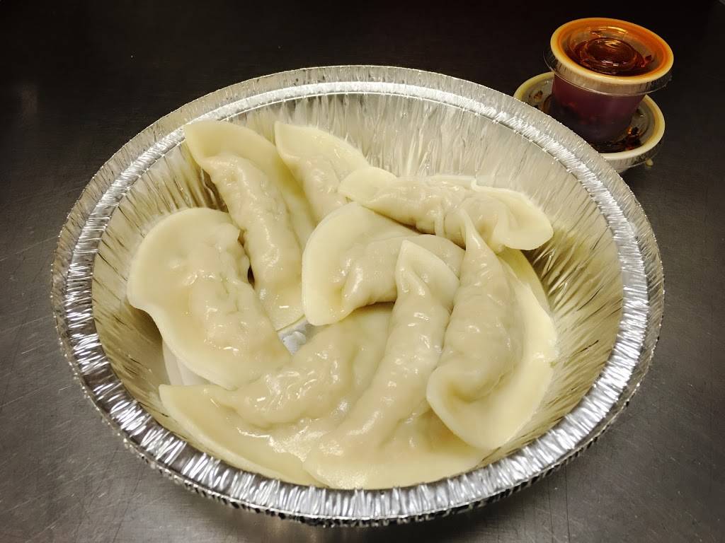 Golden Chopsticks | restaurant | 80, 4517, 9420 College Park Dr, The Woodlands, TX 77384, USA | 9362738877 OR +1 936-273-8877