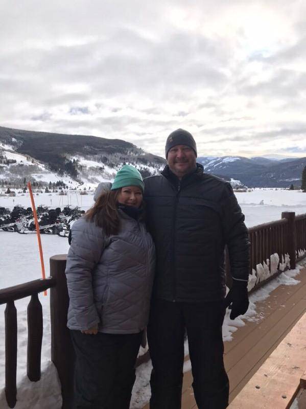 Tesoro Cove | restaurant | 14651 Chelonia Pkwy, Orlando, FL 32821, USA | 4073902300 OR +1 407-390-2300