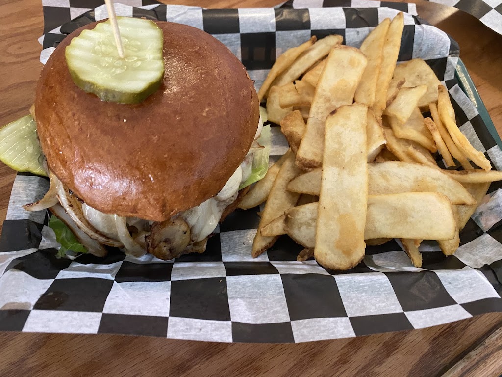 Daly Diner | restaurant | 16 Kearns Rd Suite 103, Snowmass Village, CO 81615, USA | 9704294037 OR +1 970-429-4037