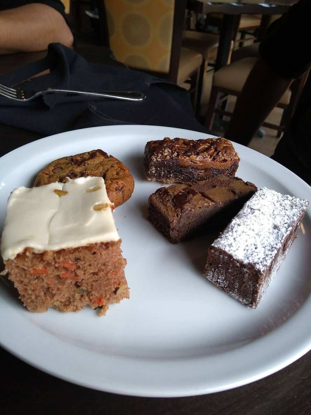 Bracket Room | restaurant | 1315 S Halsted St, Chicago, IL 60607, USA | 3122268010 OR +1 312-226-8010