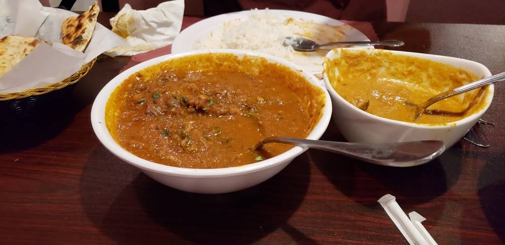 Rasoi - Indian Kitchen | restaurant | 1065 Sullivan Rd f, Newnan, GA 30265, USA | 6786736709 OR +1 678-673-6709
