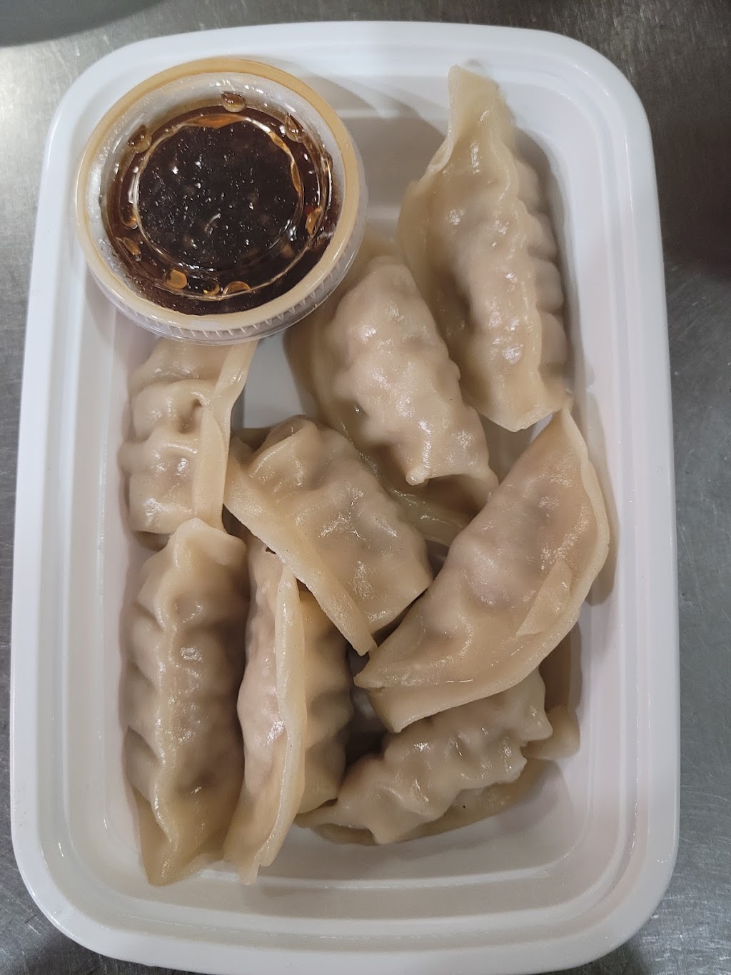 Chopsticks | meal takeaway | 2307 Randall Rd, Carpentersville, IL 60110, USA | 8475513788 OR +1 847-551-3788