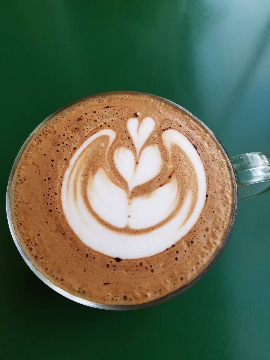 Shakabrah Java | restaurant | 2618 6th Ave, Tacoma, WA 98406, USA | 2535722787 OR +1 253-572-2787