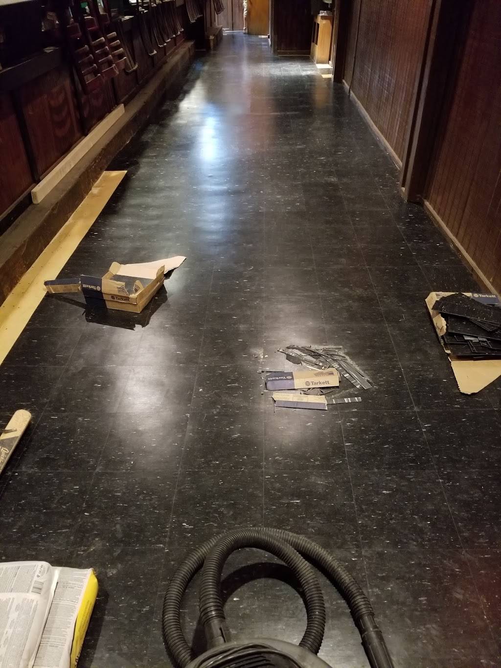 Moniques Lounge | restaurant | 2236 W Indiana Ave, Philadelphia, PA 19132, USA | 2152274207 OR +1 215-227-4207