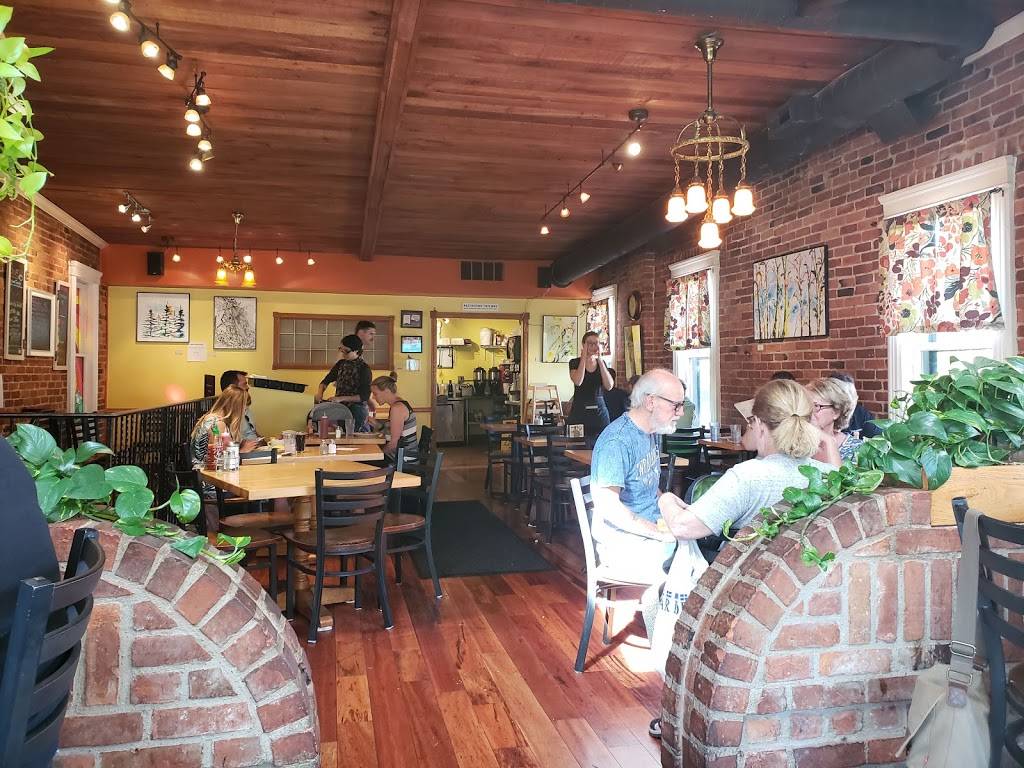 Crows Nest | restaurant | 816 S Westnedge Ave, Kalamazoo, MI 49008, USA | 2699780490 OR +1 269-978-0490