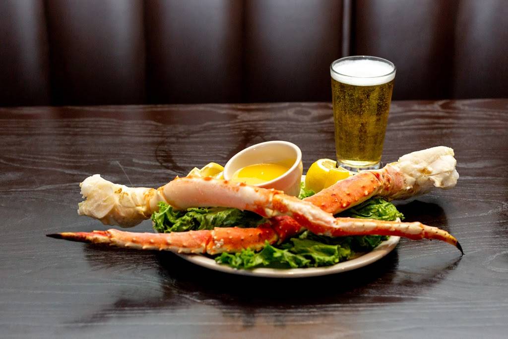 Embers Tavern & Grille | restaurant | 2513 Hospitality Dr, Columbia, TN 38401, USA | 9314890027 OR +1 931-489-0027