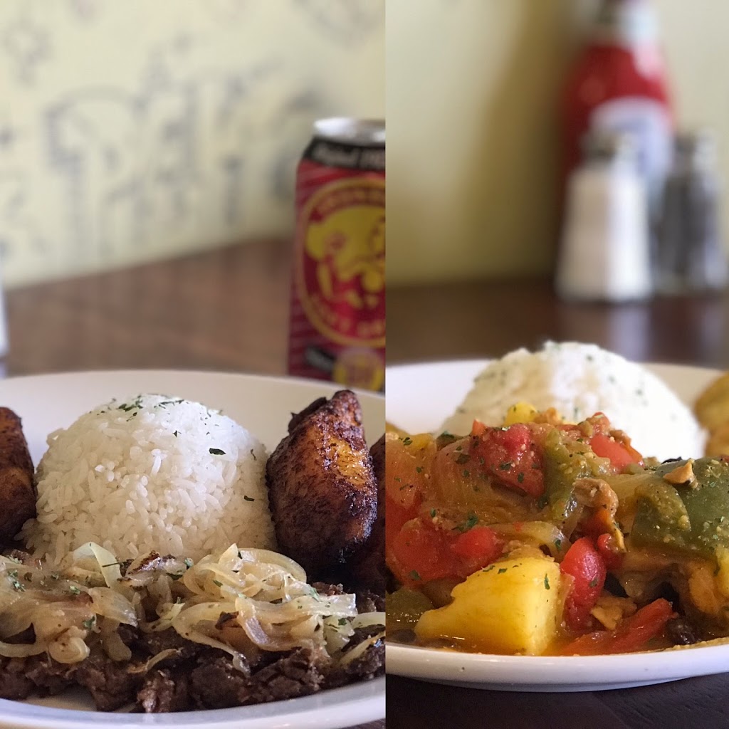 Juana La Cubana Cafe | restaurant | 10334 W Sample Rd, Coral Springs, FL 33065, USA | 9545109170 OR +1 954-510-9170