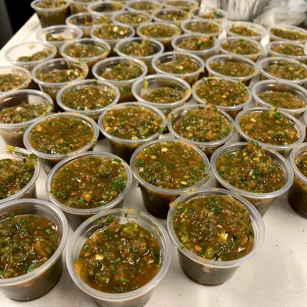 Bread & Breakfast | restaurant | 5600 Vineland Ave, North Hollywood, CA 91601, USA | 8188188307 OR +1 818-818-8307