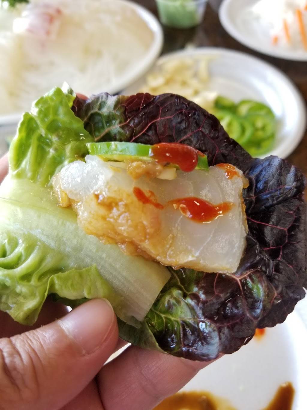 Fishermans Sushi | restaurant | 2810 Harbor Blvd B12, Oxnard, CA 93035, USA | 8059853306 OR +1 805-985-3306