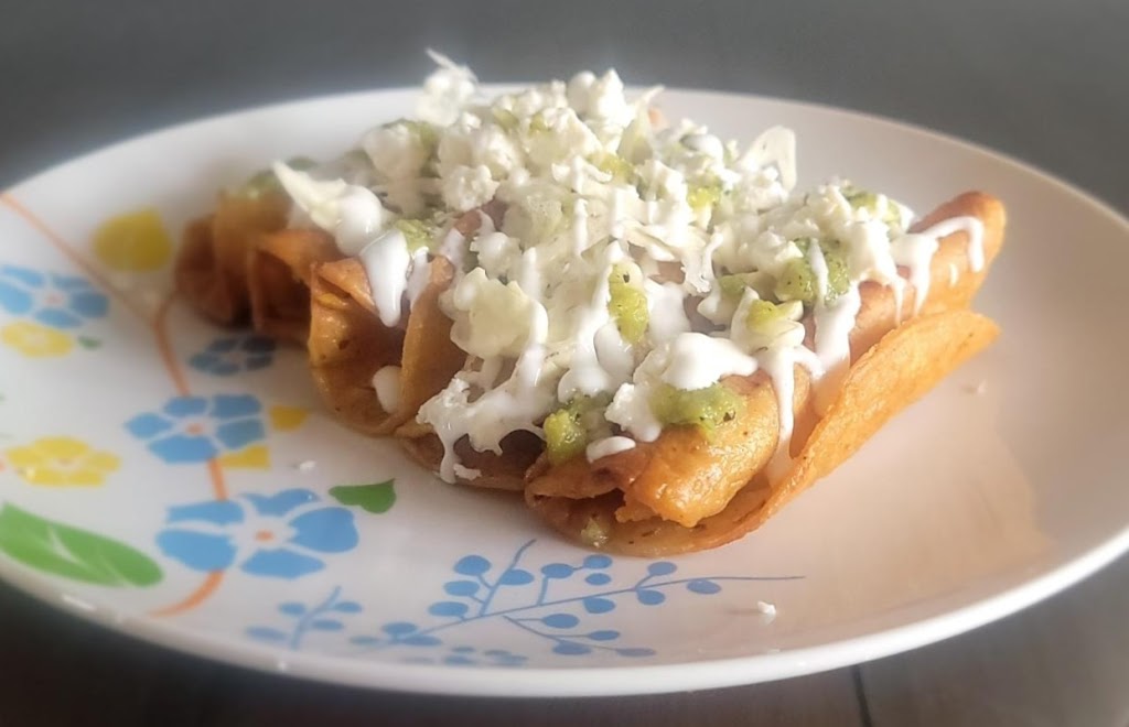 Dos Patrones | restaurant | 6665 Sawmill Rd, Dublin, OH 43017, USA | 6145082036 OR +1 614-508-2036