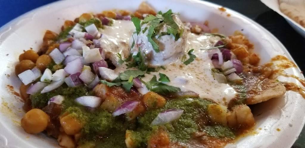 Rasraj | restaurant | 9252 Miramar Rd, San Diego, CA 92126, USA | 8586896919 OR +1 858-689-6919