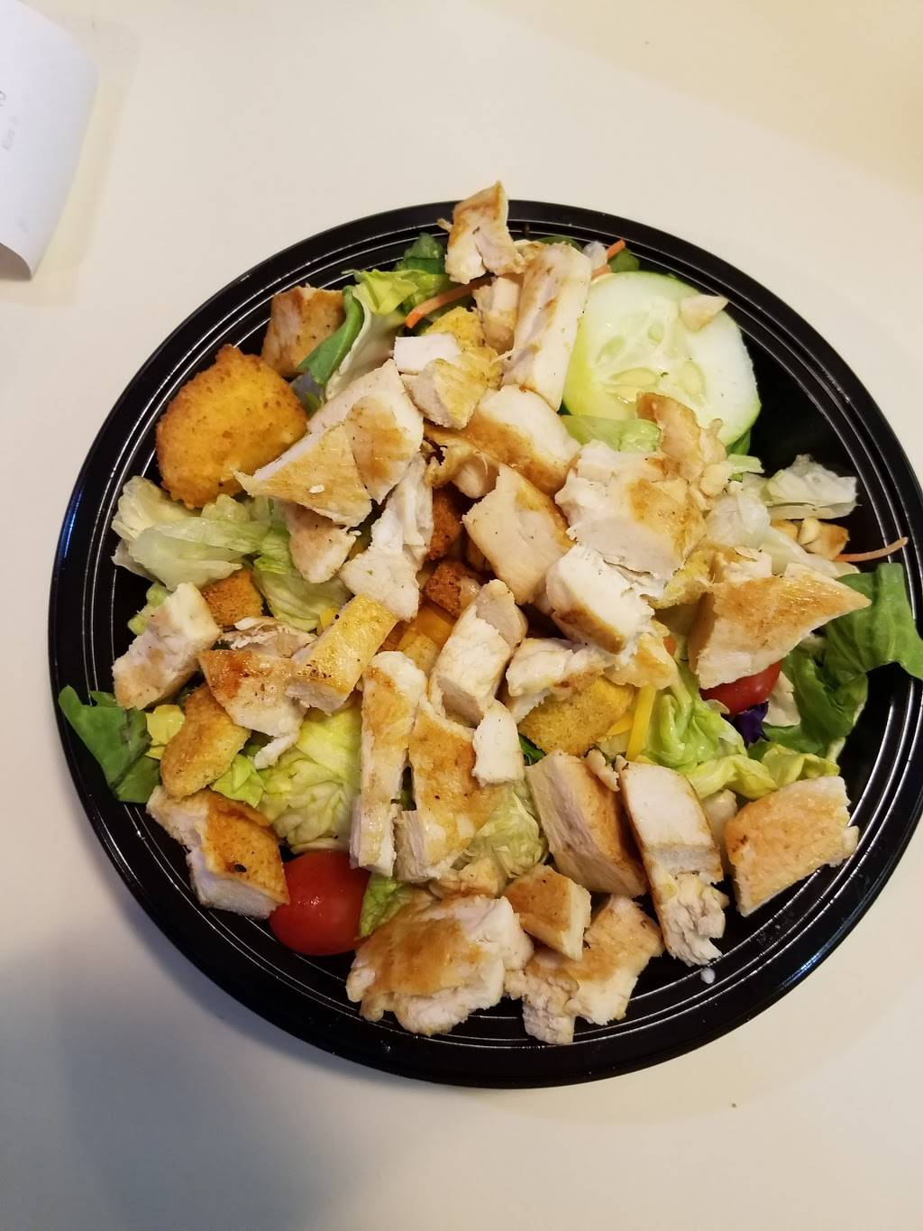 Culvers | restaurant | 236 N Phelps Ave, Rockford, IL 61108, USA | 8153978035 OR +1 815-397-8035