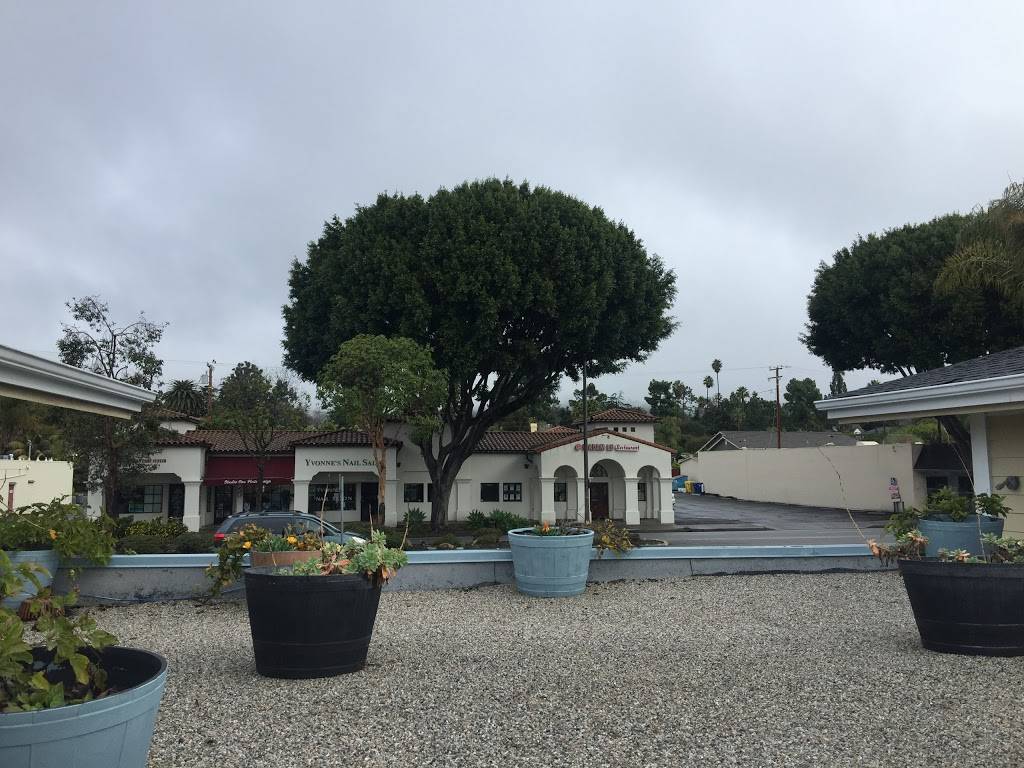 Madam Lu Chinese Restaurant | restaurant | 3524 State St, Santa Barbara, CA 93105, USA | 8058989289 OR +1 805-898-9289