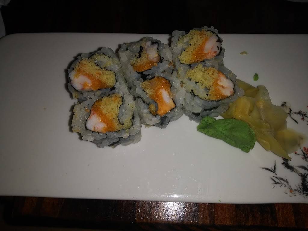 Akimoto Sushi | restaurant | 187 Church St, New York, NY 10007, USA | 2127663350 OR +1 212-766-3350