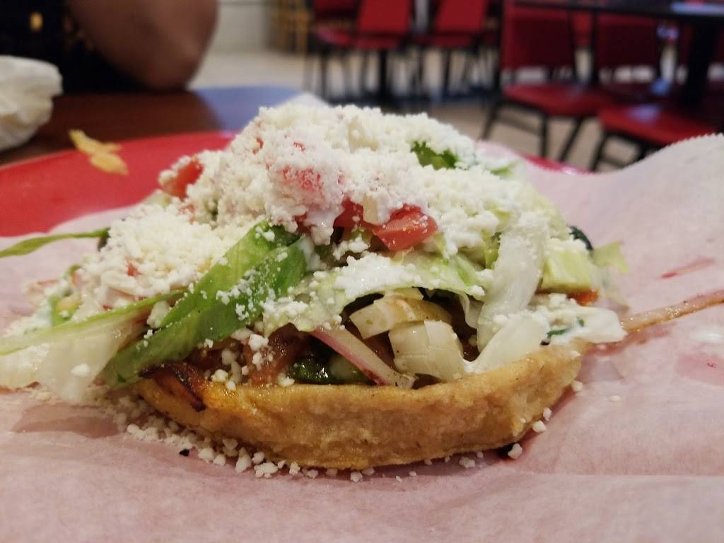 Taqueria Guadalajara | restaurant | 1926 Grand Ave, Waukegan, IL 60085, USA | 2246566524 OR +1 224-656-6524