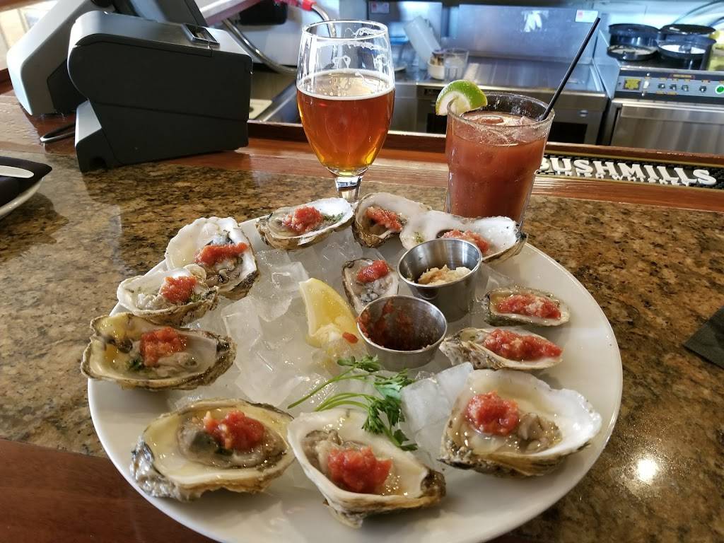 Morris Chop Shop | restaurant | 701 Liberty St, Morris, IL 60450, USA | 8157105006 OR +1 815-710-5006