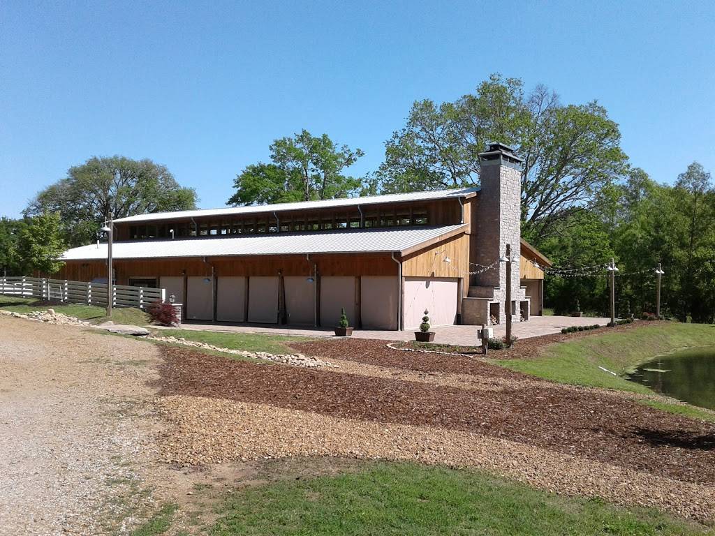 Homestead Manor | restaurant | 4683 Columbia Pike, Thompsons Station, TN 37179, USA | 6155386113 OR +1 615-538-6113