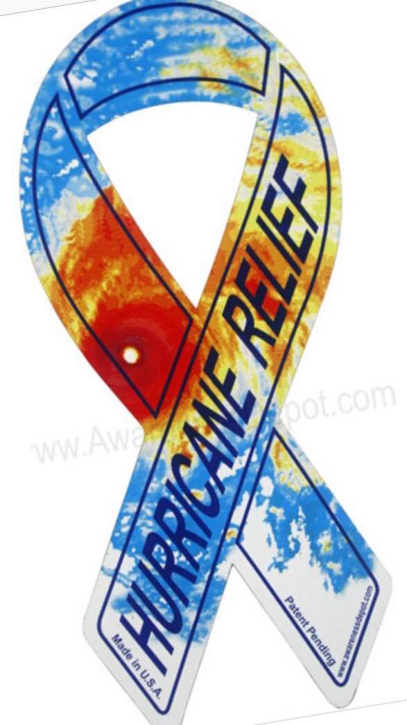 Empire Bar and Grill | restaurant | 2551 US-17, Little River, SC 29566, USA | 8432730748 OR +1 843-273-0748