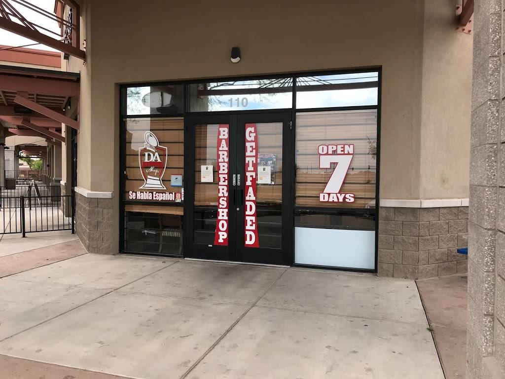 Filiberto’s Mexican Food | restaurant | 2710 S 107th Ave, Avondale, AZ 85323, USA | 6232486915 OR +1 623-248-6915