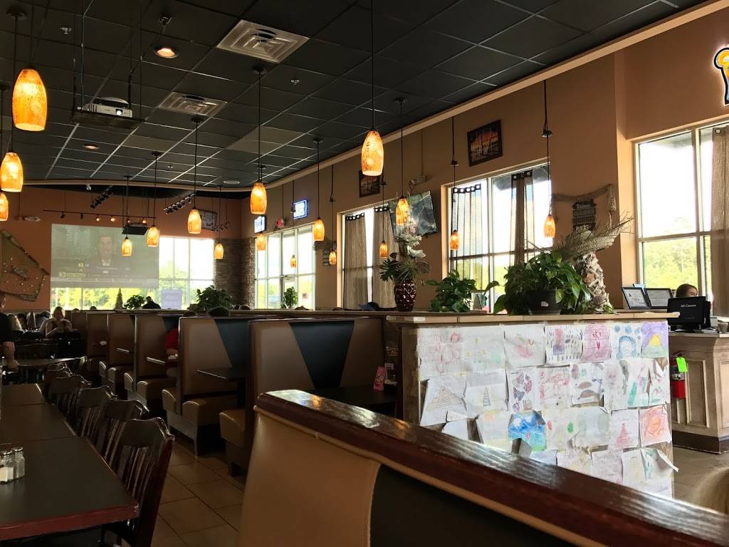 Mi Cancun Mexican Restaurant | restaurant | 324 Grand Hill Pl, Holly Springs, NC 27540, USA | 9195529979 OR +1 919-552-9979