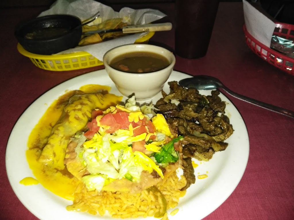 Alicias Mexican Restaurant | restaurant | 324 N Commerce St, Harlingen, TX 78550, USA | 9564400510 OR +1 956-440-0510