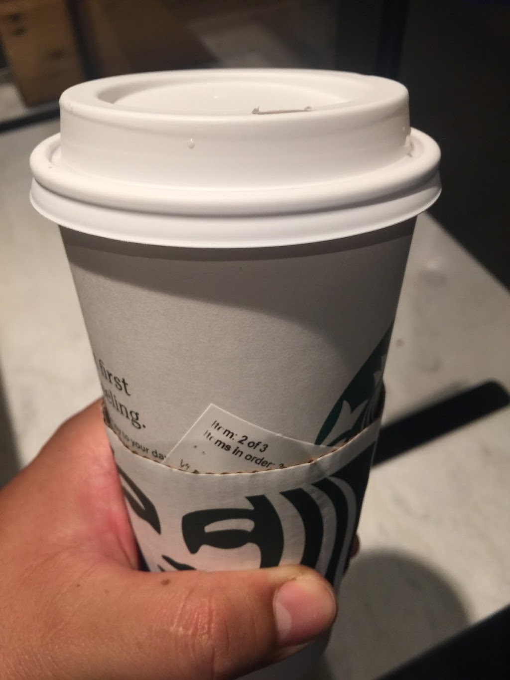 Starbucks | cafe | 30-A San Pablo Towne Center, San Pablo, CA 94806, USA | 5102361544 OR +1 510-236-1544