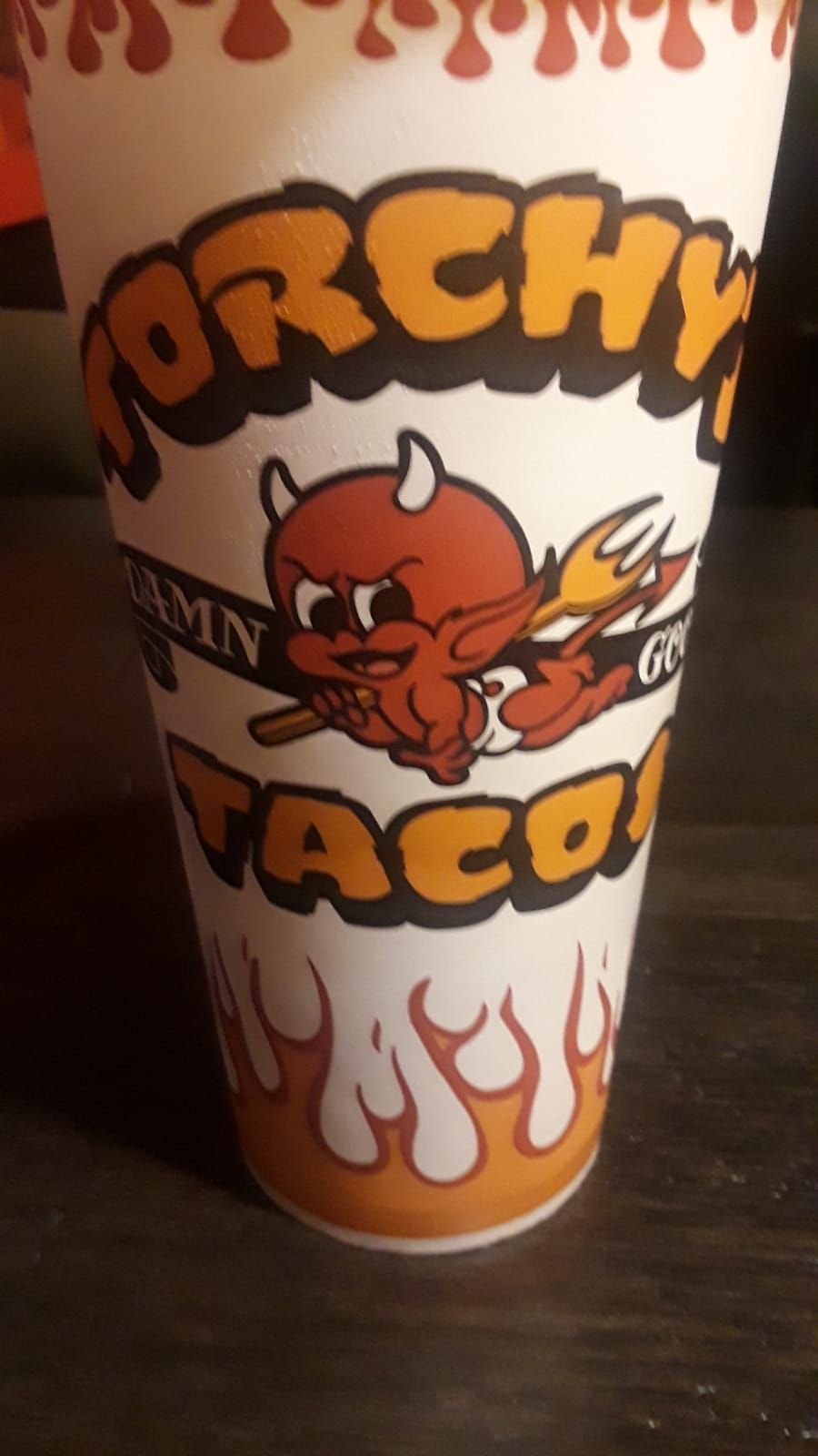 Torchy’s Tacos Med Center | restaurant | 8435 Wurzbach Rd Suite 202, San Antonio, TX 78229, USA | 2109875574 OR +1 210-987-5574