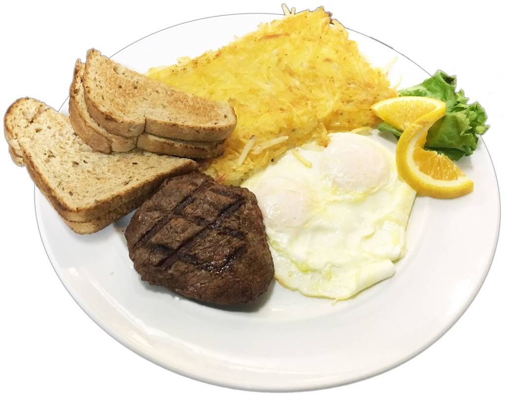 Fortune Casino Renton | restaurant | 111 S 3rd St, Renton, WA 98057, USA | 4252283700 OR +1 425-228-3700