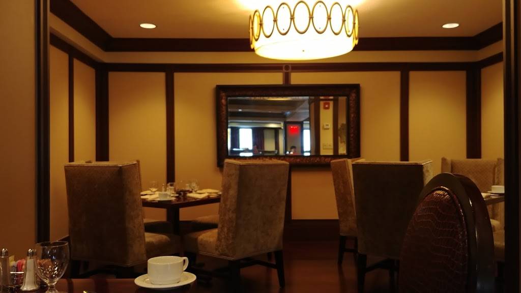 Chartwell Grill | night club | 1914 Connecticut Ave NW, Washington, DC 20009, USA | 2027972000 OR +1 202-797-2000