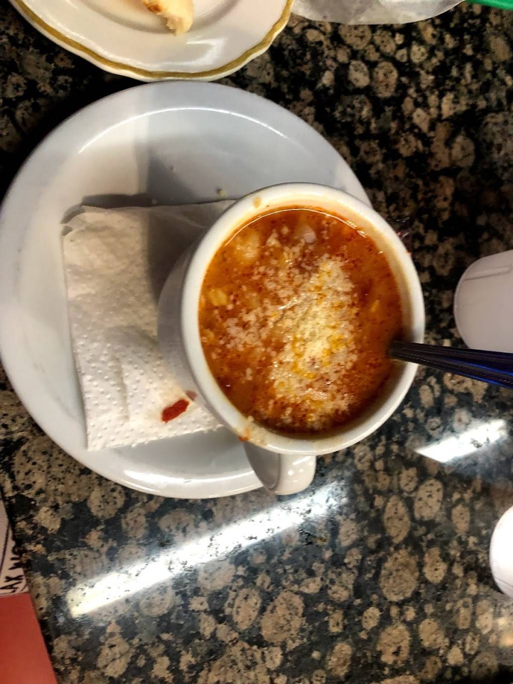 Pasquales Pizza | meal delivery | 2680 E Atlantic Blvd, Pompano Beach, FL 33062, USA | 9549434752 OR +1 954-943-4752