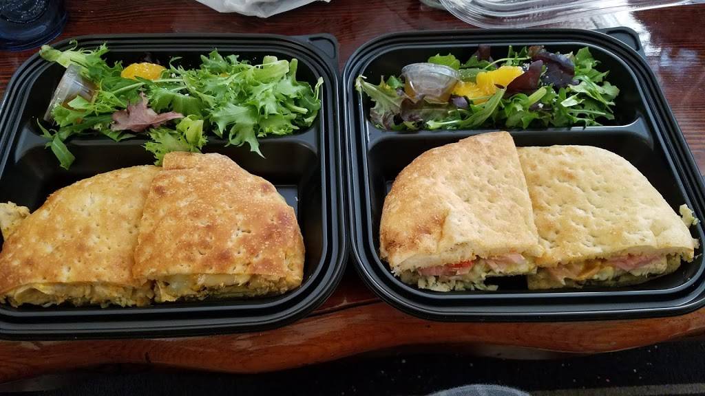 Urbane Cafe | meal takeaway | 2091 Madera Rd, Simi Valley, CA 93065, USA | 8055771000 OR +1 805-577-1000