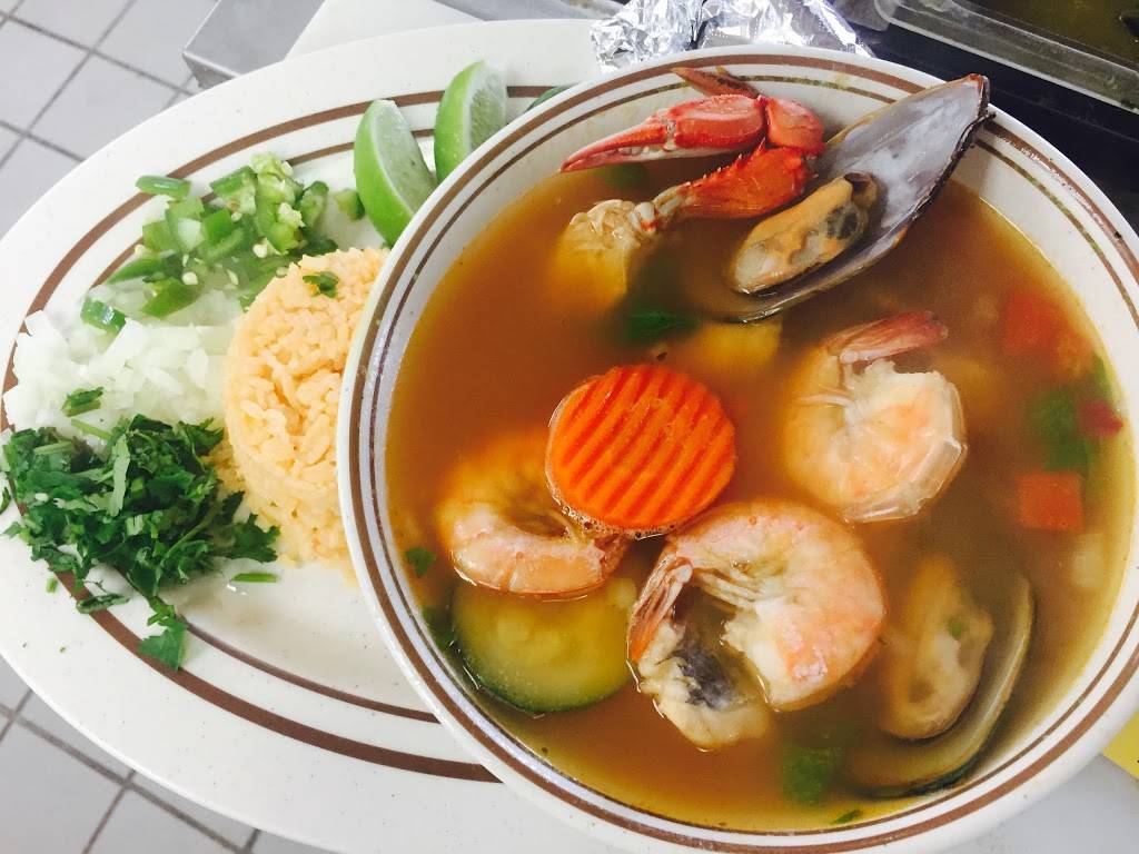 Little Casita Mexican Restaurant 2 | restaurant | 11002 S Sam Houston Pkwy W a, Houston, TX 77031, USA | 7139888979 OR +1 713-988-8979