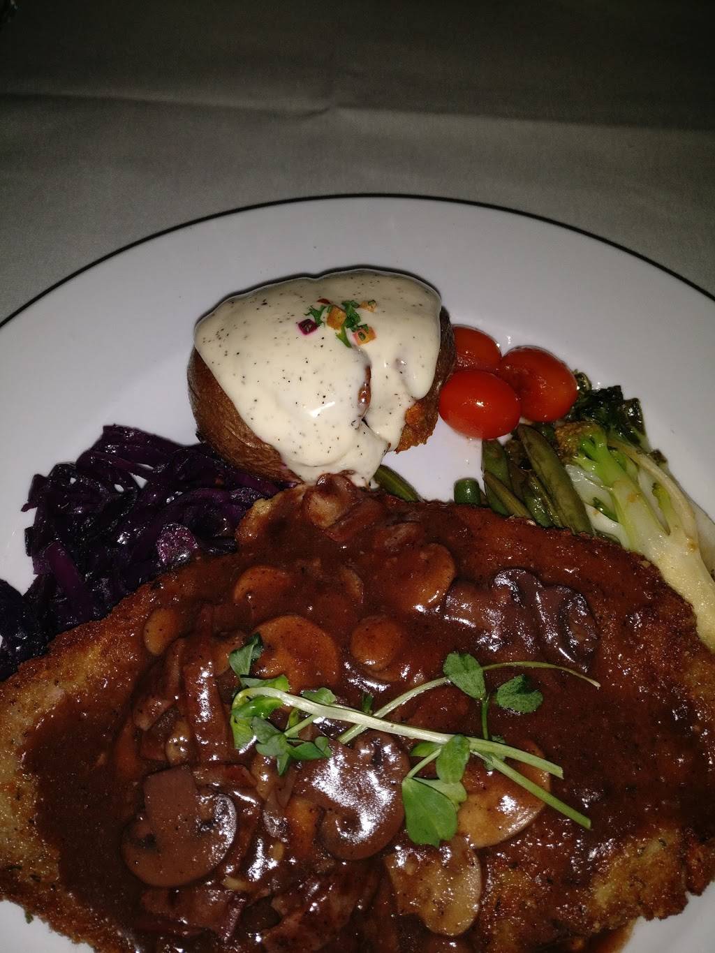 MAX Resto Lounge | restaurant | 2180 Itabashi Way, Burlington, ON L7M 5A5, Canada | 9053361500 OR +1 905-336-1500