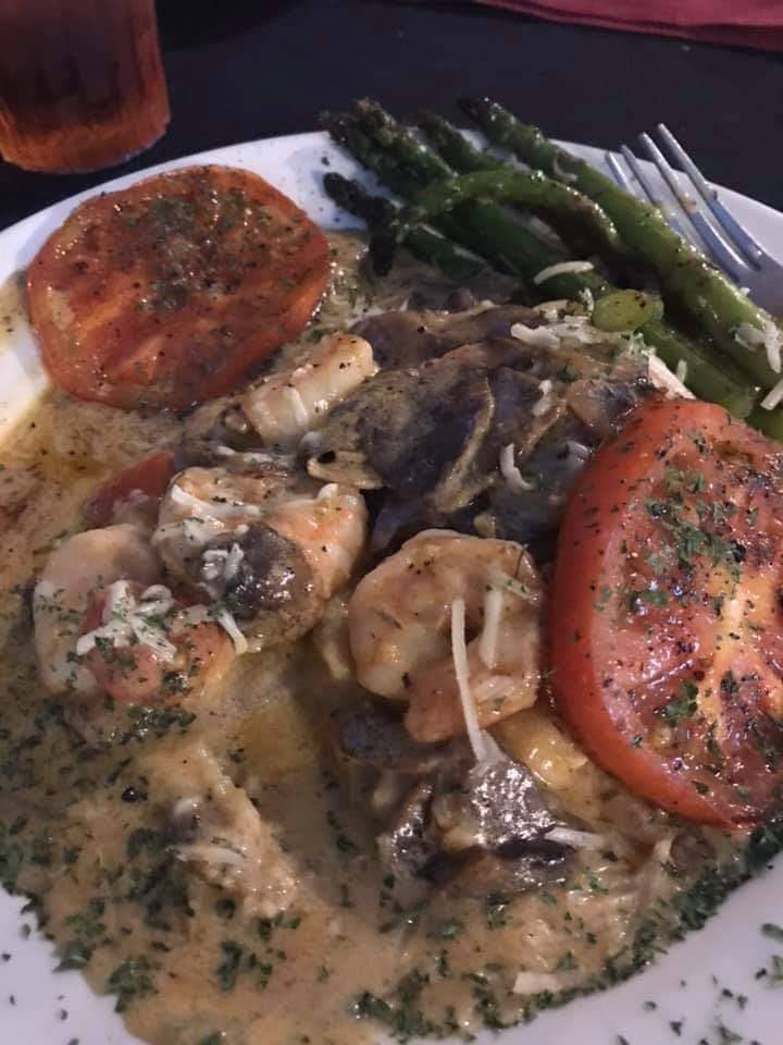 Criolla Restaurant | restaurant | 4098 Sandfort Rd, Phenix City, AL 36869, USA | 3343849990 OR +1 334-384-9990