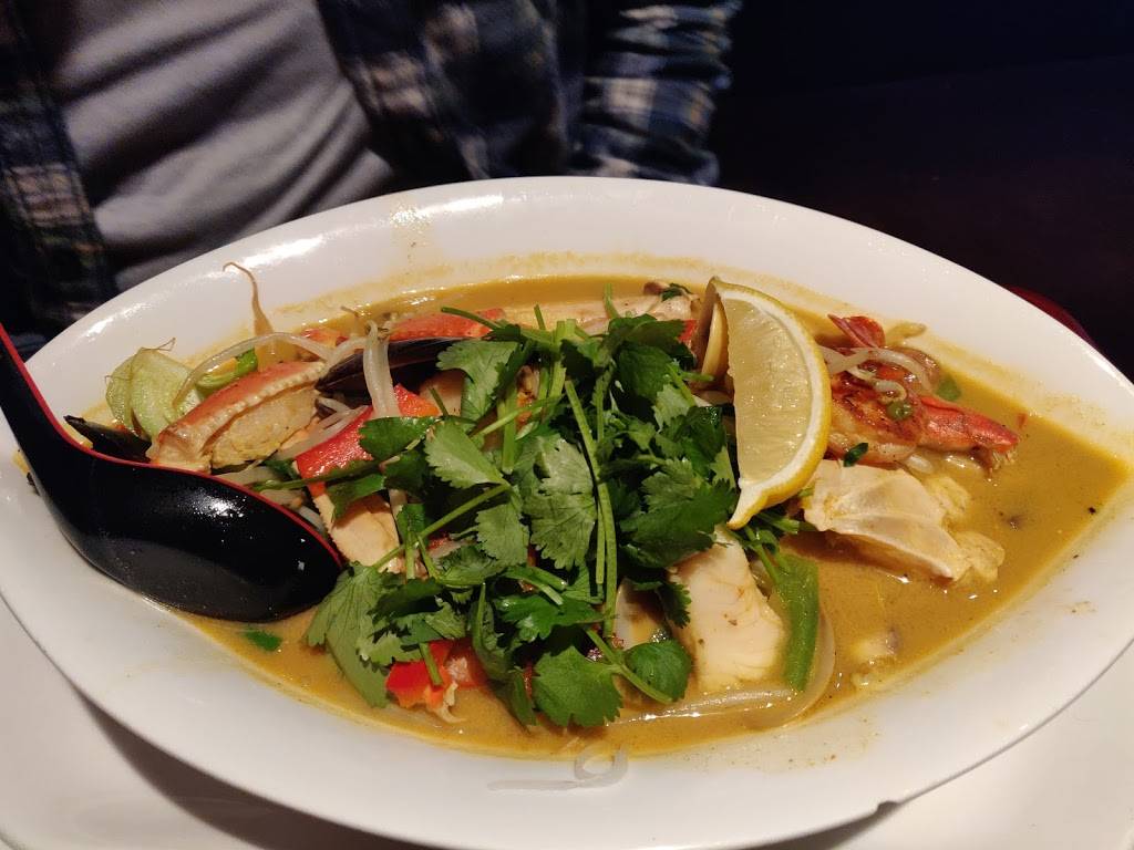 Wild Mango Restaurant and Bar | restaurant | 362 Great Northern Mall, North Olmsted, OH 44070, USA | 4409791888 OR +1 440-979-1888