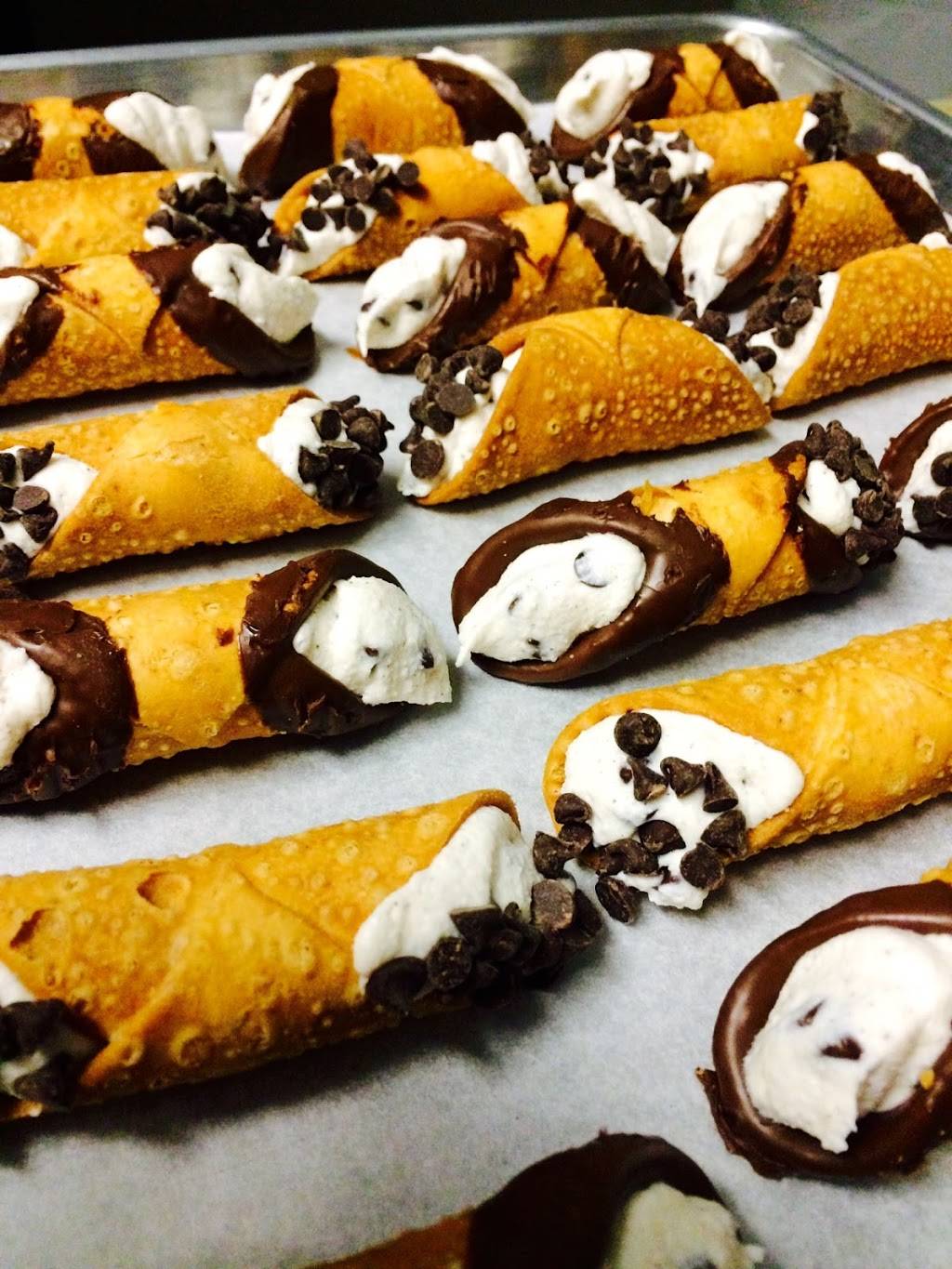 Blue Wind Gourmet | cafe | 22803 Gunston Dr, Lexington Park, MD 20653, USA | 3017372714 OR +1 301-737-2714