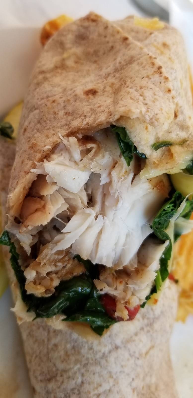 Key Largo Conch House | cafe | 100211 Overseas Hwy, Key Largo, FL 33037, USA | 3054534844 OR +1 305-453-4844