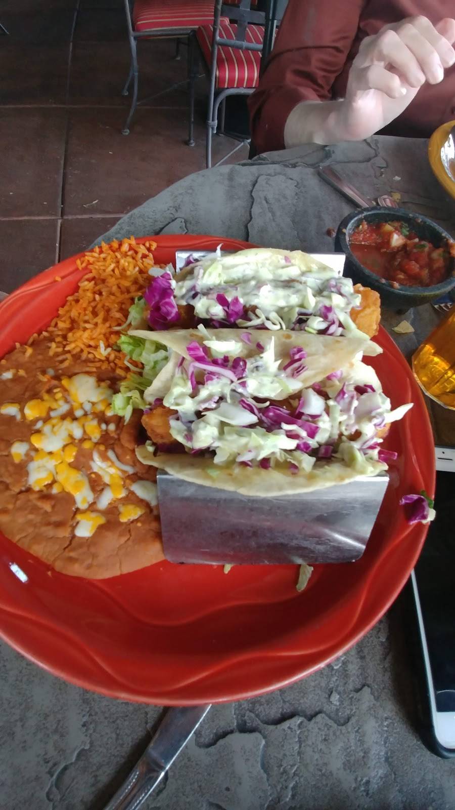 Jalapeño Inferno | restaurant | 23587 N Scottsdale Rd, Scottsdale, AZ 85255, USA | 4805856442 OR +1 480-585-6442